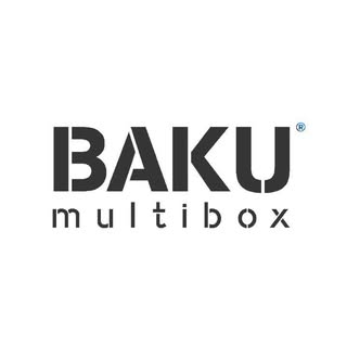 Baku Multibox